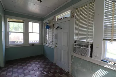 181 Louie Street, Wagener, SC 29164 - Photo 4