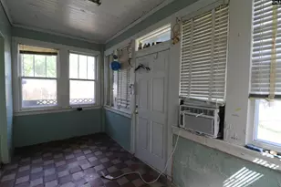 181 Louie St, Wagener, SC 29164 - Photo 4