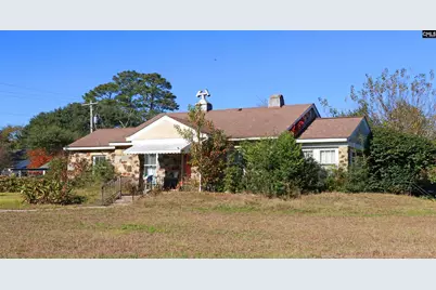 181 Louie Street, Wagener, SC 29164 - Photo 16