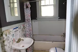 181 Louie St, Wagener, SC 29164 - Photo 8