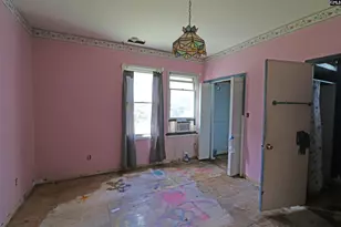 181 Louie St, Wagener, SC 29164 - Photo 12