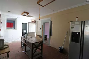 181 Louie St, Wagener, SC 29164 - Photo 10