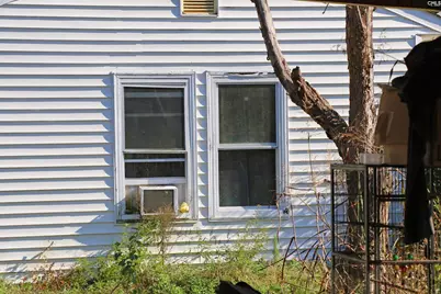 181 Louie Street, Wagener, SC 29164 - Photo 22