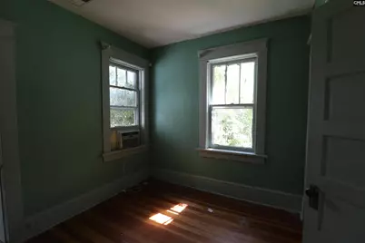 181 Louie Street, Wagener, SC 29164 - Photo 6