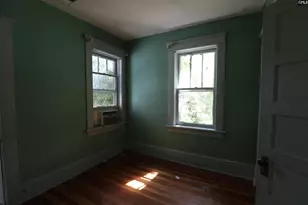 181 Louie St, Wagener, SC 29164 - Photo 6