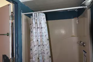 181 Louie St, Wagener, SC 29164 - Photo 14