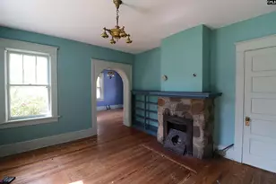 181 Louie St, Wagener, SC 29164 - Photo 2