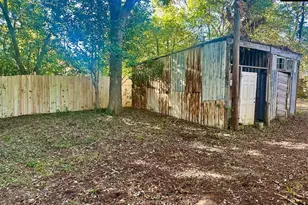 7001 Patricia Dr, Columbia, SC 29209 - Photo 14