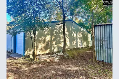 7001 Patricia Drive, Columbia, SC 29209 - Photo 10