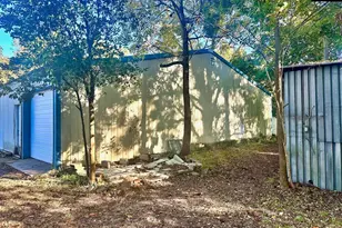 7001 Patricia Dr, Columbia, SC 29209 - Photo 10