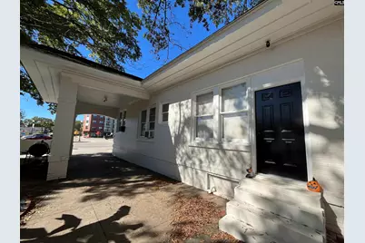 2620 Main Street, Columbia, SC 29201 - Photo 6