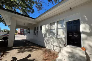 2620 Main St, Columbia, SC 29201 - Photo 6