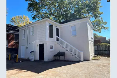 2620 Main Street, Columbia, SC 29201 - Photo 10