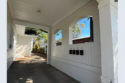2620 Main Street, Columbia, SC 29201 - Photo 4