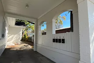 2620 Main St, Columbia, SC 29201 - Photo 4