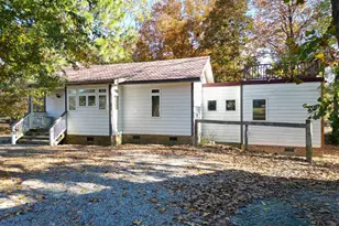 1386 Pine Rd, Camden, SC 29020 - Photo 2