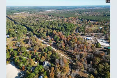 1386 Pine Road, Camden, SC 29020 - Photo 6