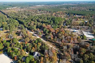 1386 Pine Rd, Camden, SC 29020 - Photo 6