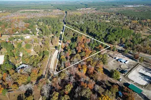 1386 Pine Rd, Camden, SC 29020 - Photo 18