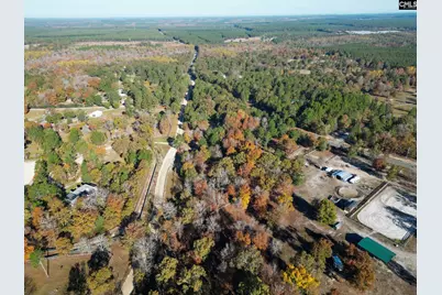 1386 Pine Road, Camden, SC 29020 - Photo 8