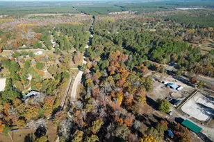 1386 Pine Rd, Camden, SC 29020 - Photo 8