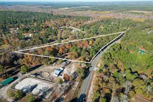 1386 Pine Rd, Camden, SC 29020 - Photo 20