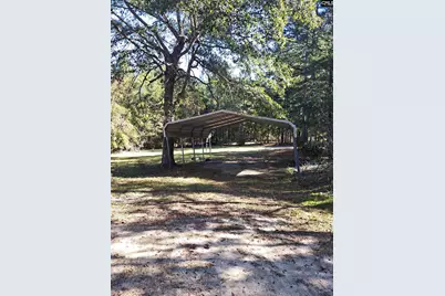 7551 Longtown, Ridgeway, SC 29130 - Photo 4