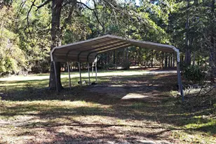 7551 Longtown, Ridgeway, SC 29130 - Photo 4