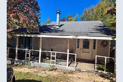 7551 Longtown, Ridgeway, SC 29130 - Photo 8