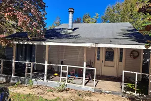 7551 Longtown, Ridgeway, SC 29130 - Photo 8