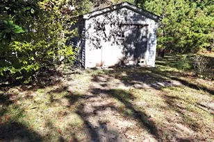 7551 Longtown, Ridgeway, SC 29130 - Photo 6