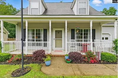 417 Northshore Court, Chapin, SC 29036 - Photo 6