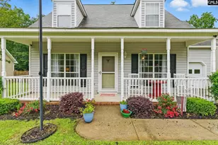 417 Northshore Ct, Chapin, SC 29036 - Photo 6