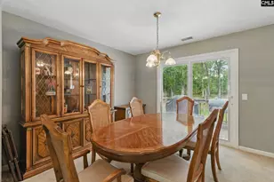 417 Northshore Ct, Chapin, SC 29036 - Photo 22