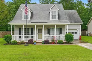 417 Northshore Ct, Chapin, SC 29036 - Photo 1