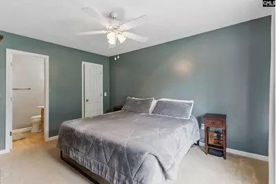 417 Northshore Court, Chapin, SC 29036 - Photo 30