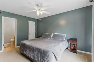 417 Northshore Ct, Chapin, SC 29036 - Photo 30