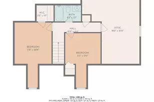 417 Northshore Ct, Chapin, SC 29036 - Photo 40