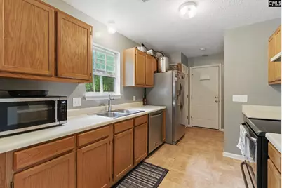 417 Northshore Court, Chapin, SC 29036 - Photo 26