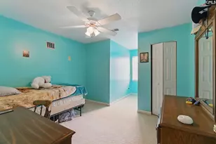 417 Northshore Ct, Chapin, SC 29036 - Photo 36