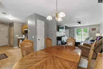 417 Northshore Court, Chapin, SC 29036 - Photo 24