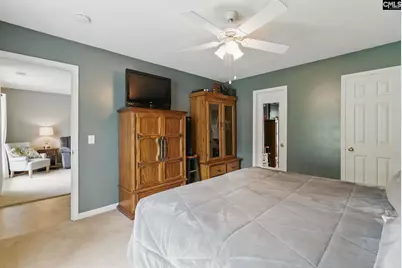 417 Northshore Court, Chapin, SC 29036 - Photo 32