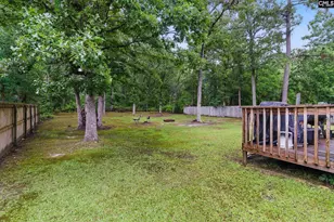 417 Northshore Ct, Chapin, SC 29036 - Photo 8