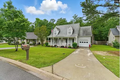 417 Northshore Court, Chapin, SC 29036 - Photo 4