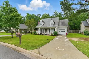 417 Northshore Ct, Chapin, SC 29036 - Photo 4