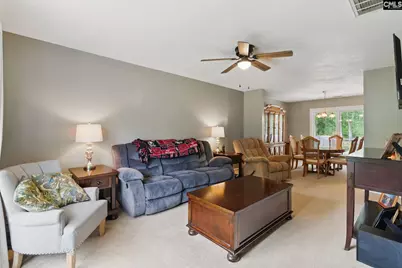 417 Northshore Court, Chapin, SC 29036 - Photo 18