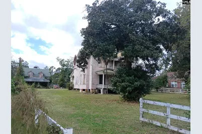 509 S Congress, Winnsboro, SC 29180 - Photo 4