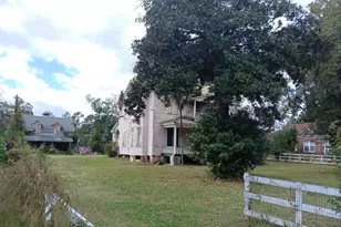 509 S Congress, Winnsboro, SC 29180 - Photo 4