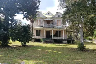 509 S Congress, Winnsboro, SC 29180 - Photo 2