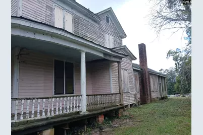 509 S Congress, Winnsboro, SC 29180 - Photo 8